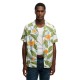 риза,с,къс,ръкав,дамски,ризи,мъжки,ризи,superdry,hawaiian,print,short,sleeve,shirt,green,(evergreen,hawaiian,optic)