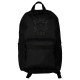 раница,раници,superdry,heritage,backpack,black,(black)