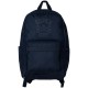 раница,раници,superdry,heritage,backpack,blue,(eclipse,navy)