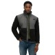 яке,мъжки,якета,дамски,якета,и,палта,superdry,hybrid,trekker,fleece,jacket,grey,(black,black)