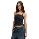 потник,дамски,топове,superdry,lace,cami,sleeveless,top,black,(eclipse,navy)