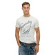 тениска,мъжки,тениски,дамски,тениски,superdry,lo,fi,dockside,short,sleeve,t,shirt,white,(blue,yonder)