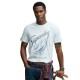 тениска,мъжки,тениски,дамски,тениски,superdry,lo,fi,dockside,short,sleeve,t,shirt,blue,(moon,blue)