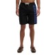 бански,гащета,мъжки,бански,костюми,superdry,logo,19,swimming,shorts,black,(black)
