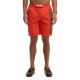 бански,гащета,мъжки,бански,костюми,superdry,logo,19,swimming,shorts,orange,(bold,orange)