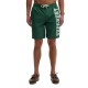 бански,гащета,мъжки,бански,костюми,superdry,logo,19,swimming,shorts,green,(hunter,green)