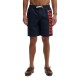 бански,гащета,мъжки,бански,костюми,superdry,logo,19,swimming,shorts,blue,(nautical,navy)