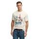 тениска,мъжки,тениски,дамски,тениски,superdry,maritime,loose,fit,short,sleeve,t,shirt,beige,(winter,white)