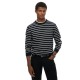 блуза,мъжки,пуловери,superdry,merchant,breton,sweater,blue,(navy,breton,stripe)