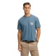 тениска,мъжки,тениски,дамски,тениски,superdry,merchant,graphic,pocket,short,sleeve,t,shirt,blue,(dry,slate,blue)