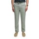панталони,мъжки,панталони,дамски,панталони,superdry,merchant,linen,pants,green,(bay,green)