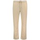панталони,мъжки,панталони,дамски,панталони,superdry,merchant,linen,pants,beige,(sand)