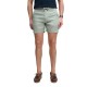 къси,панталони,мъжки,панталони,дамски,панталони,superdry,merchant,linen,shorts,green,(bay,green)
