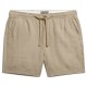 къси,панталони,мъжки,панталони,дамски,панталони,superdry,merchant,linen,shorts,beige,(sand)