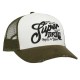 шапка,всички,шапки,superdry,mesh,trucker,cap,green,(khaki,ecru)