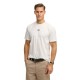 тениска,мъжки,тениски,дамски,тениски,superdry,micro,logo,short,sleeve,t,shirt,white,(optic)