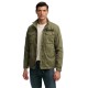 яке,мъжки,якета,дамски,якета,и,палта,superdry,military,m65,jacket,green,(dusty,olive,green)