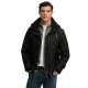 яке,мъжки,якета,дамски,якета,и,палта,superdry,mountain,windbreaker,jacket,black,(black)