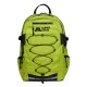 раница,раници,superdry,outdoor,28l,backpack,yellow,(lime,punch)