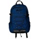 раница,раници,superdry,outdoor,28l,backpack,blue,(skate,navy)
