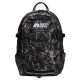 раница,раници,superdry,outdoor,28l,backpack,black,(woodgrain,print,black)