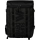 раница,раници,superdry,outdoor,30l,tarp,backpack,black,(black)