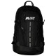раница,раници,superdry,outdoor,32l,backpack,black,(black)