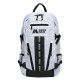 раница,раници,superdry,outdoor,32l,backpack,white,(brilliant,white)