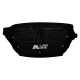 чанта,всички,чанти,superdry,outdoor,waist,bag,black,(black)