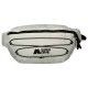 чанта,всички,чанти,superdry,outdoor,waist,bag,beige,(brilliant,white)