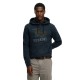 суичър,мъжки,пуловери,superdry,outdoors,mountain,relaxed,fit,hoodie,blue,(eclipse,navy)