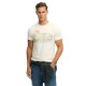 тениска,мъжки,тениски,дамски,тениски,superdry,outdoors,mountain,relaxed,fit,short,sleeve,t,shirt,white,(off,white)