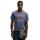 тениска,мъжки,тениски,дамски,тениски,superdry,outdoors,mountain,relaxed,fit,short,sleeve,t,shirt,blue,(soft,navy)