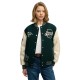 яке,мъжки,якета,дамски,якета,и,палта,superdry,patched,varsity,bomber,jacket,green,(dark,pine,green)