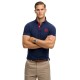 мъжки,блузи,с,яка,superdry,pique,monogram,short,sleeve,polo,blue,(darkest,navy,red)