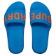 мъжки,джапанки,и,чехли,дамски,сандали,и,чехли,superdry,pool,slides,blue,(atomic,blue)