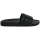 мъжки,джапанки,и,чехли,дамски,сандали,и,чехли,superdry,pool,slides,black,(black)
