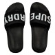 мъжки,джапанки,и,чехли,дамски,сандали,и,чехли,superdry,pool,slides,black,(black,optic)