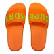 мъжки,джапанки,и,чехли,дамски,сандали,и,чехли,superdry,pool,slides,orange,(orange,sorbet)