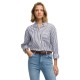 риза,с,дълъг,ръкав,дамски,ризи,мъжки,ризи,superdry,poplin,relaxed,fit,long,sleeve,shirt,white,(navy,white)