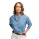 риза,с,дълъг,ръкав,дамски,ризи,мъжки,ризи,superdry,poplin,relaxed,fit,long,sleeve,shirt,blue,(royal,blue,white)