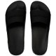 мъжки,джапанки,и,чехли,дамски,сандали,и,чехли,superdry,premium,graphic,pool,slides,black,(black)