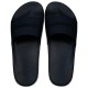 мъжки,джапанки,и,чехли,дамски,сандали,и,чехли,superdry,premium,graphic,pool,slides,blue,(eclipse,navy)