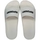 мъжки,джапанки,и,чехли,дамски,сандали,и,чехли,superdry,premium,graphic,pool,slides,white,(ecru,black)