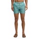 бански,гащета,мъжки,бански,костюми,superdry,premium,printed,15,swimming,shorts,green,blue,(mini,flora,green)