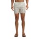 бански,гащета,мъжки,бански,костюми,superdry,premium,printed,15,swimming,shorts,beige,(mini,geo,white,blue)
