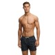 бански,гащета,мъжки,бански,костюми,superdry,premium,printed,15,swimming,shorts,black,(sashiko,eclipse,navy)