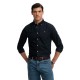 риза,с,дълъг,ръкав,дамски,ризи,мъжки,ризи,superdry,preppy,oxford,long,sleeve,shirt,blue,(eclipse,navy)