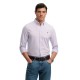 риза,с,дълъг,ръкав,мъжки,ризи,superdry,preppy,oxford,long,sleeve,shirt,purple,(light,lavender,purple,chambray)