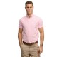 риза,с,къс,ръкав,дамски,ризи,мъжки,ризи,superdry,preppy,oxford,short,sleeve,shirt,pink,(cali,coral,optic,stripe)